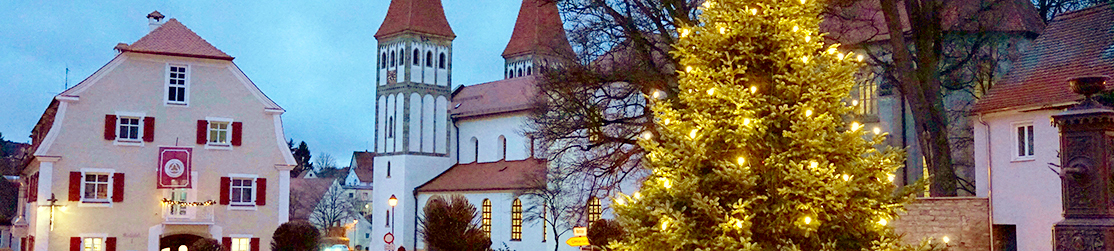 Le Mfr Heidenheim Weihnachts-header 2024